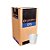 Copo isopor 300ml Copobras 1000unids - Imagem 1