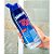 Limpa Box 300ml Sanilux - Imagem 1