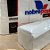 Toalha Interfolha Nobre Style 100% Celulose 20x21 Fl Dupla 1000unids - Imagem 1