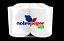 Toalha Bobina Novre Easy 100% Celulose 6x200mts - Imagem 2