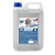 Desinfectante Bactericida Natural Deoline 5lts - Imagem 1