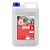 Desinfectante Bactericida Concentrado Deoline 5lts - Imagem 1