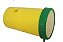 Vuvuzela unid - Imagem 1