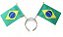 Tiara Bandeira unid - Imagem 1
