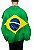 Capa Infantil unid - Imagem 1