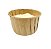 Pote Papel 40ml (molhos) 250 unids - Imagem 1