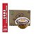 Saladeira Pote Multi Uso 1400ml c/tampa (G683)100 unids - Imagem 1