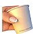 Copo Papel 110ml Fibra de Bambu (P.E.) 50 unids - Imagem 1
