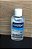 Álcool Gel 70% Anti Septico com Aloe Vera 52grs (bolso/bolsa) UNID - Imagem 1