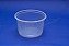 Pote descartável 200ml Copaza (P13) 1000 unid - Imagem 2