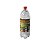 Álcool Gel acendedor 80% 1,7kgs unid - Imagem 1