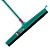 Rodo 51cm Push M Max Aderencia Bettanin unid - Imagem 1