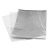 Saco Poli Transparente 15x29 50 unids - Imagem 2