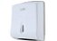 Dispenser Interfolhas Trilha unid - Imagem 1