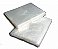 Saco polipropileno 06X11 1000 unids - Imagem 1