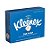 Lenço Papel Kleenex c/ 50 unids - Imagem 1