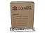 Copo Descartavel 80ML Branco Copaza 3000 unids - Imagem 1