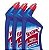 Harpic purific Marine 500ml - Imagem 1