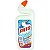 Pato purific Cloro germinex 500ml - Imagem 1