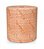 Bobina Pano Multi Uso 300mtsX27cm Laranja 35grs Superpro (ANTIVIRAL E BACTERICIDA) 750 PANOS - Imagem 1