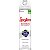 Lysoform Spray 360ml Bactericida unid - Imagem 2