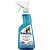 Free Dog Neutralizador de Odores Spray 500ml - Imagem 1