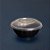 Galvanotek GO 925 Pote 900ml  (Bowl) c/tampa 150unids - Imagem 1
