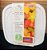 Pote Clic 580ml Plasutil c/3 unids - Imagem 2