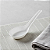 Colher Indiana 25 unids - Imagem 9