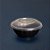 Galvanotek GO 925 Pote 1000ml  (Bowl) c/tampa 10unids - Imagem 1