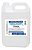 Álcool Gel 70% 4,3kgs Clean Perfect - Imagem 1