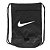 Sacola Nike Gym Sac - Preta - Imagem 1