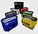 Bolsa de Massagem AX Esportes - Verde - Imagem 4