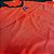 Camisa para Árbitro - Juiz de Futebol AX Esportes Vermelho - Imagem 3