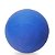 Bola de Iniciação Borracha AX Esportes Nº10 - Azul - Imagem 4