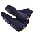 Sapatilha Para Beach Tenis Realtex TAM-P  (34 a 36) - 1344 - Imagem 3