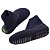Sapatilha Para Beach Tenis Realtex TAM-P  (34 a 36) - 1344 - Imagem 4