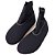 Sapatilha Para Beach Tenis Realtex TAM-P  (34 a 36) - 1344 - Imagem 2