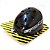 Capacete para Patins/Skate Infantil Pop 02439 (SAIU DE LINHA) - Imagem 2
