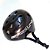 Capacete para Patins/Skate Infantil Pop 02439 - Imagem 4