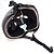 Capacete para Patins/Skate Infantil Pop 02439 (SAIU DE LINHA) - Imagem 3