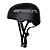 Capacete para Patins/Skate Infantil Pop 02439 - Imagem 5