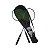 Kit Badminton  AX CY Esportes 2 Raquetes 2 Petecas e Sacola CY - 37025 - Imagem 2