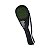 Kit Badminton  AX CY Esportes 2 Raquetes 2 Petecas e Sacola CY - 37025 - Imagem 4