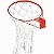 Aro para Basquete Semi Oficial 41cm ø AX Esportes - Unidade - Imagem 3