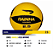 Bola Vôlei Rainha Oficial 2.5 - Imagem 5
