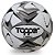 Bola de Futebol Campo Topper Slick Colorful - Imagem 5