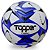 Bola de Futebol Campo Topper Slick Colorful - Imagem 4