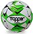 Bola de Futebol Campo Topper Slick Colorful - Imagem 3