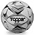 Bola de Futebol Society Topper Slick Colorful - Imagem 3